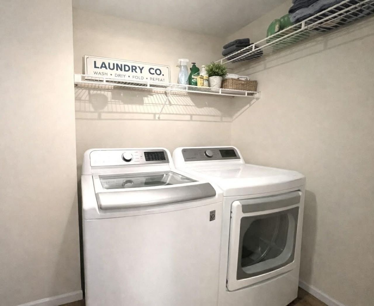 4523 SE 30th Street, Okeechobee, FL 34974 Photo