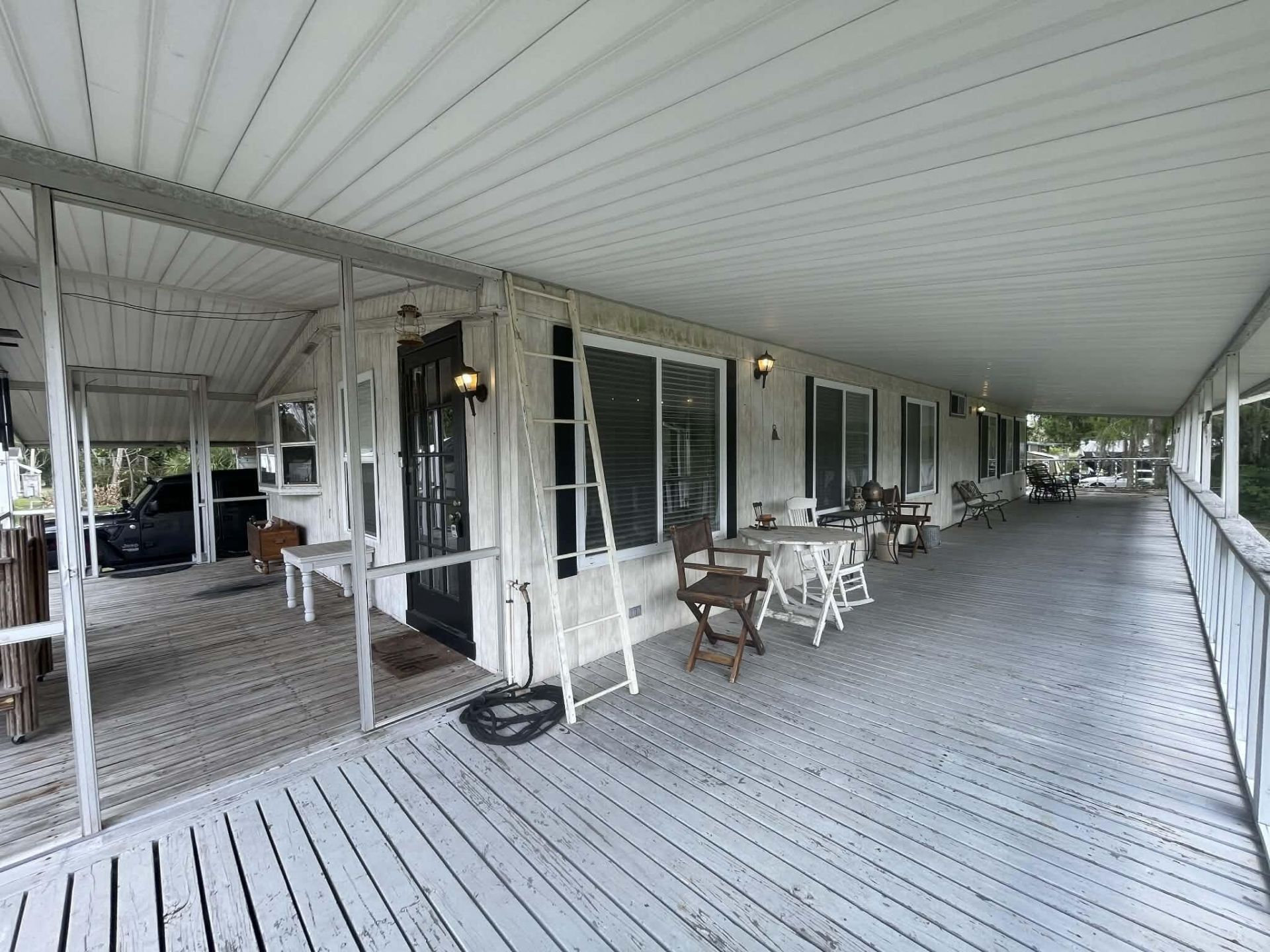 4523 SE 30th Street, Okeechobee, FL 34974 Photo