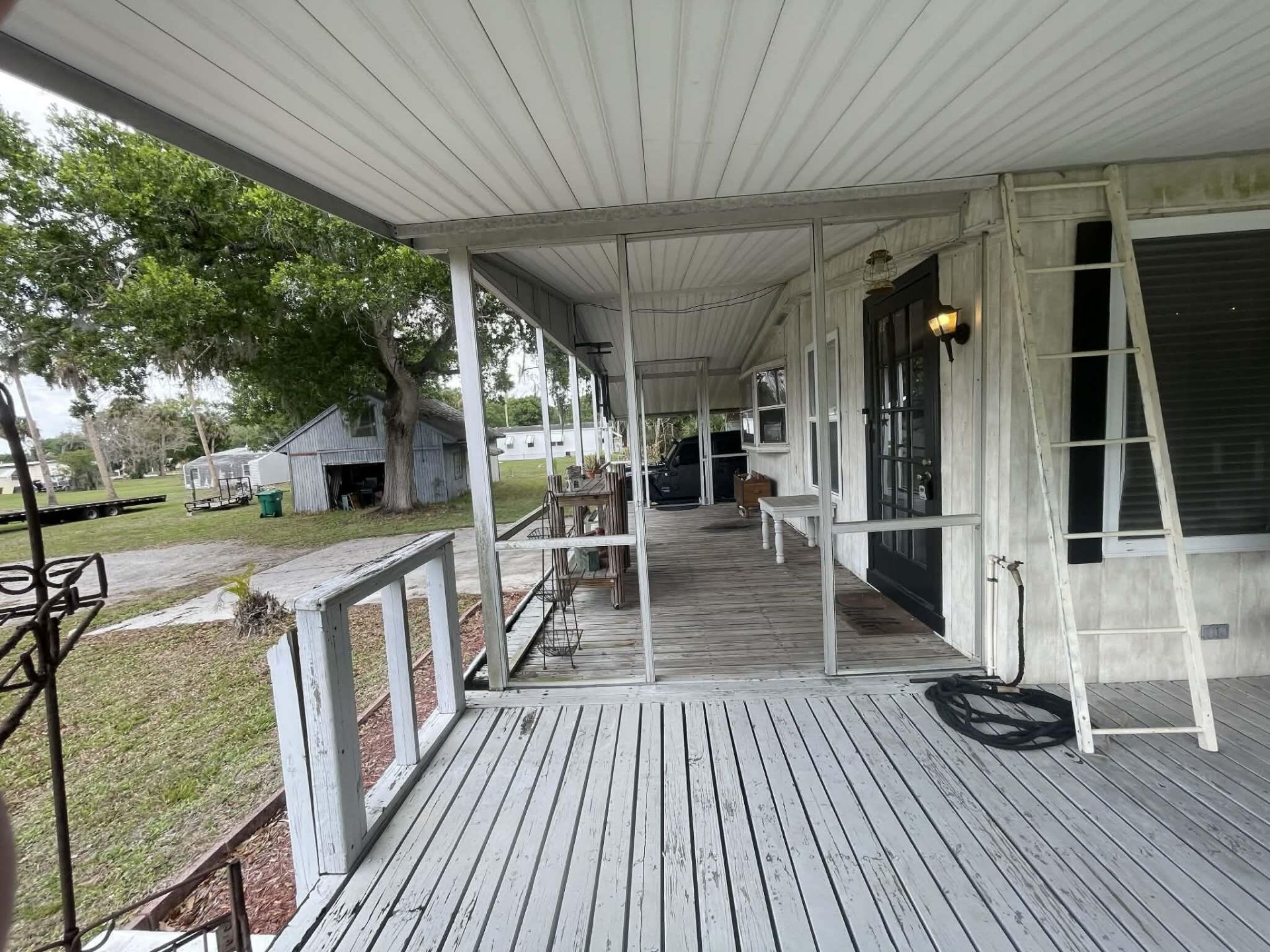 4523 SE 30th Street, Okeechobee, FL 34974 Photo