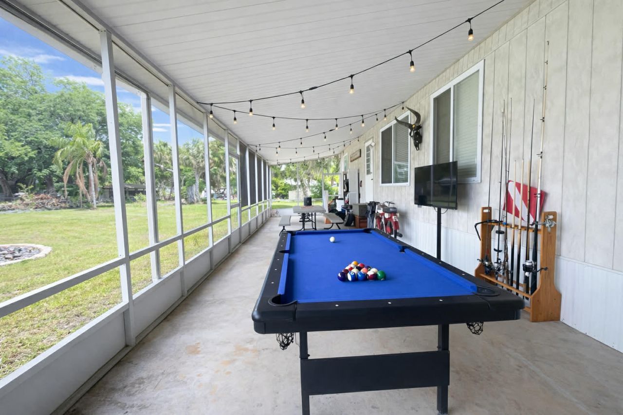 4523 SE 30th Street, Okeechobee, FL 34974 Photo