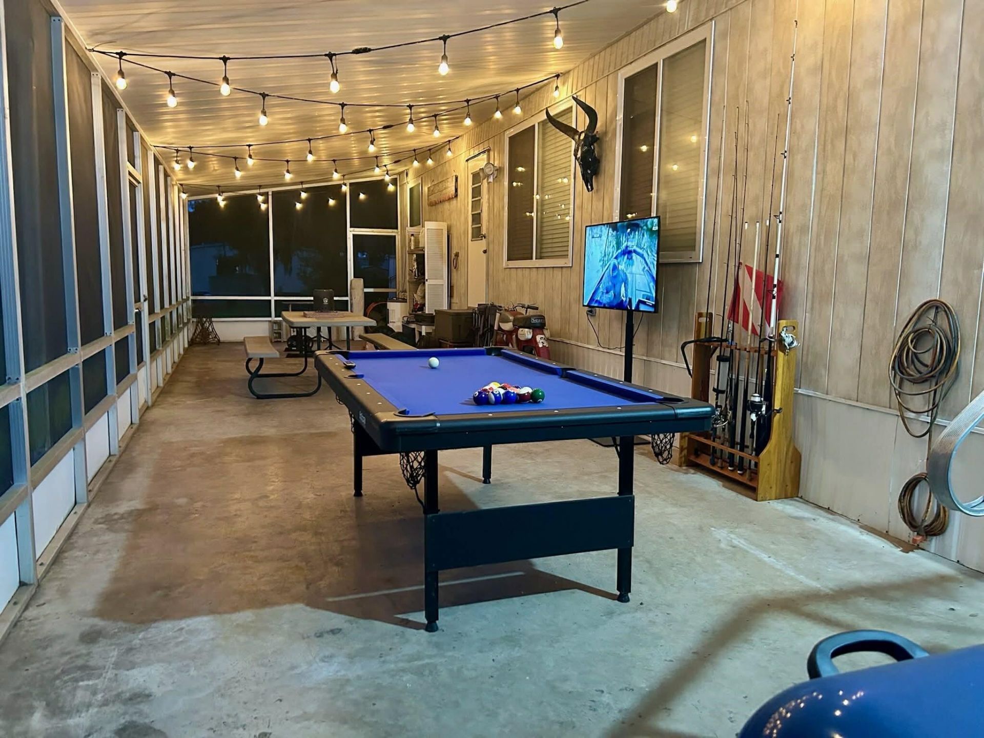 4523 SE 30th Street, Okeechobee, FL 34974 Photo