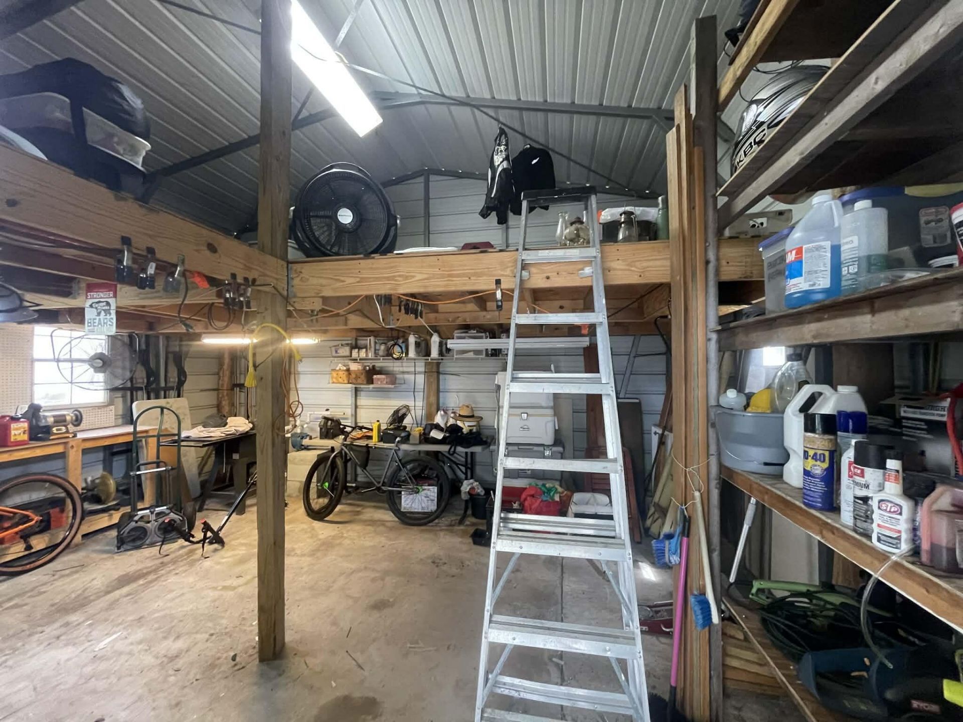 4523 SE 30th Street, Okeechobee, FL 34974 Photo