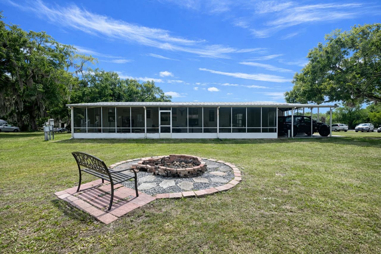 4523 SE 30th Street, Okeechobee, FL 34974 Photo