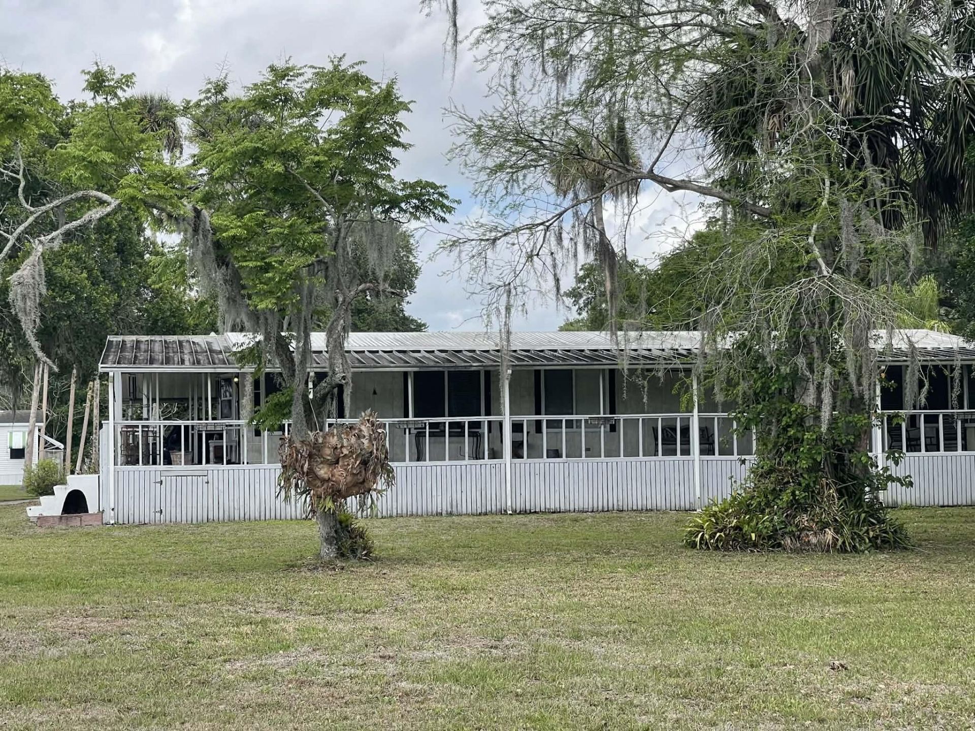 4523 SE 30th Street, Okeechobee, FL 34974 Photo