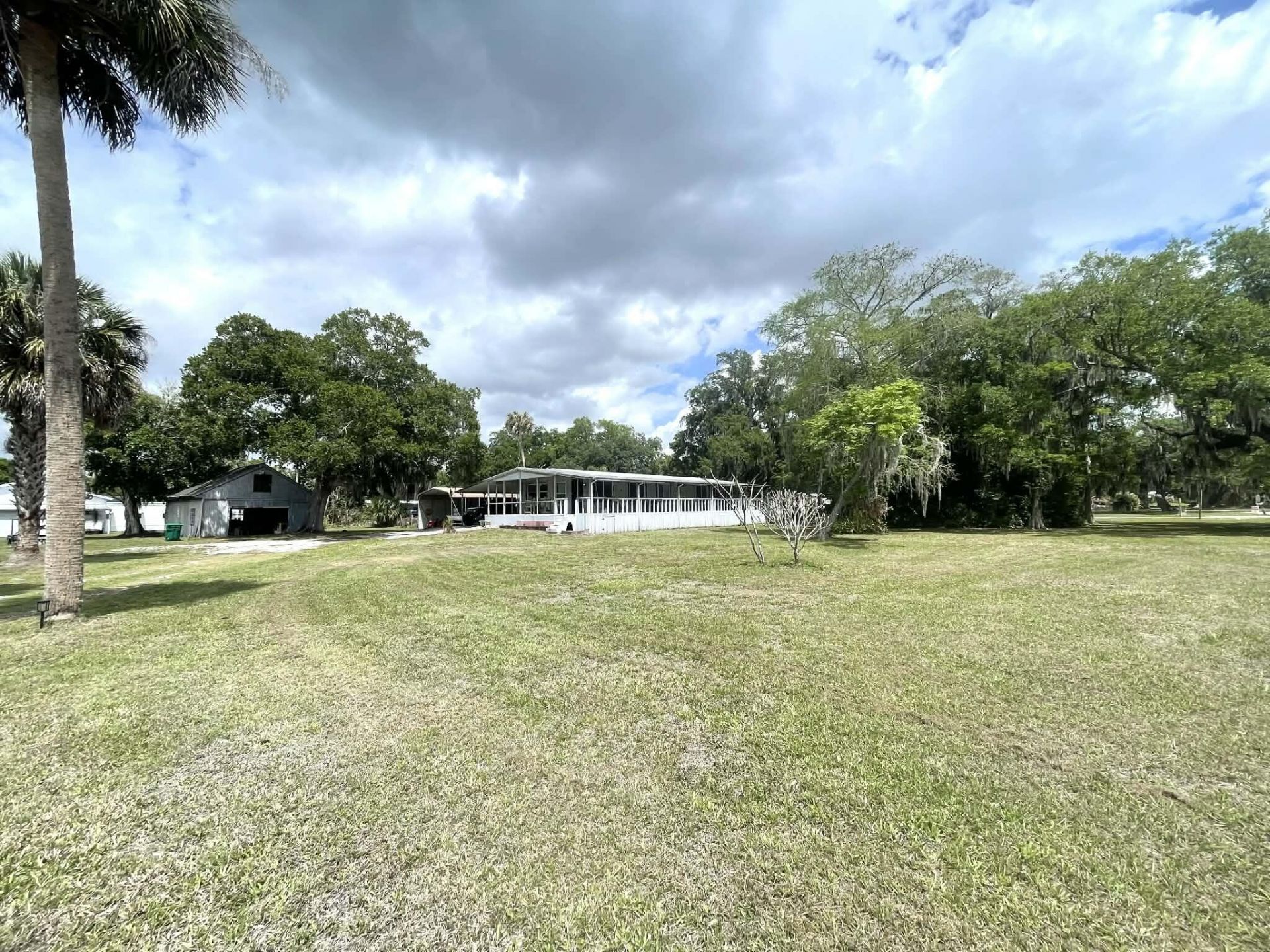 4523 SE 30th Street, Okeechobee, FL 34974 Photo