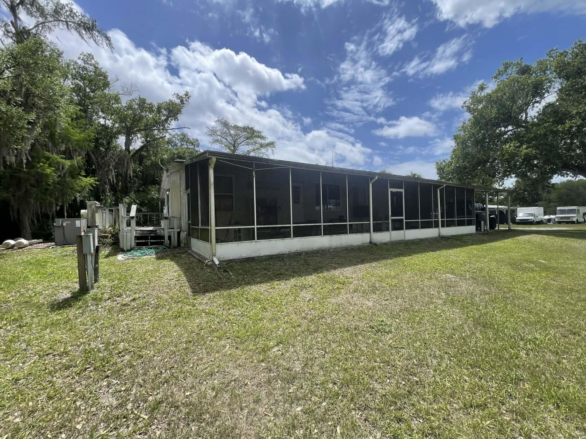 4523 SE 30th Street, Okeechobee, FL 34974 Photo