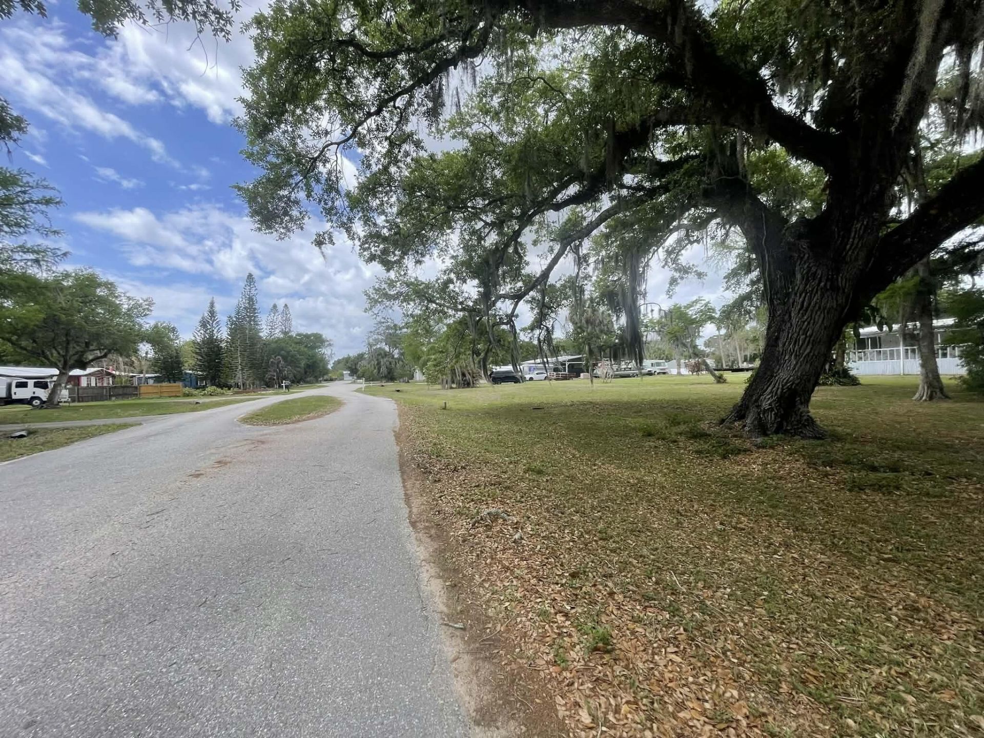 4523 SE 30th Street, Okeechobee, FL 34974 Photo