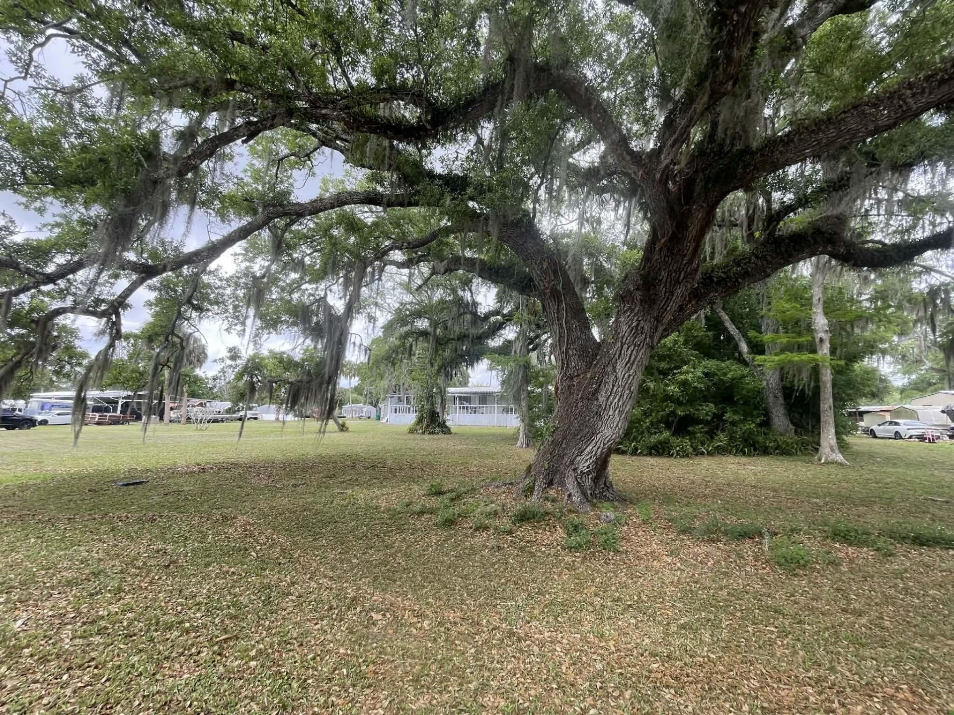 4523 SE 30th Street, Okeechobee, FL 34974 Photo