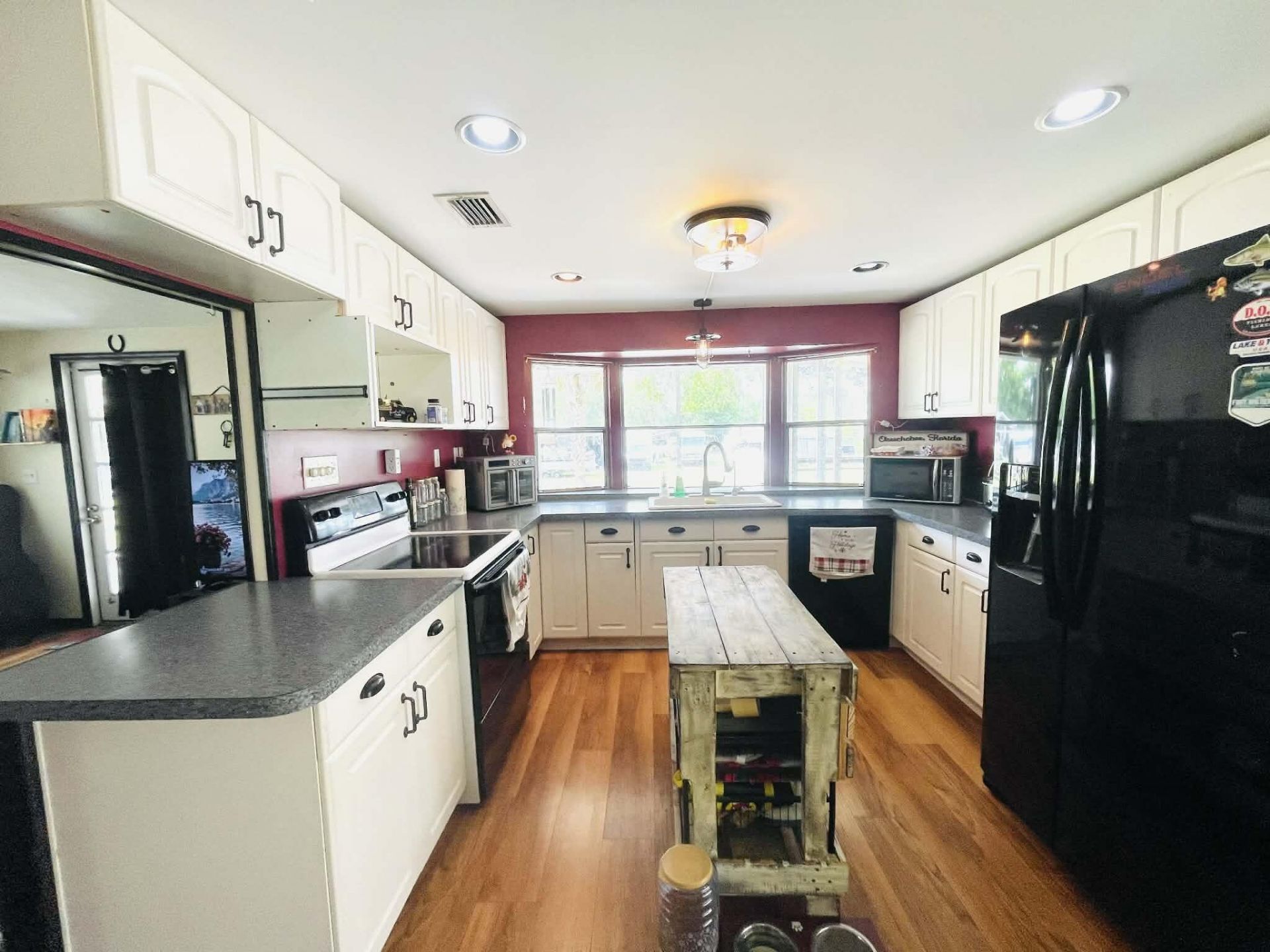 4523 SE 30th Street, Okeechobee, FL 34974 Photo