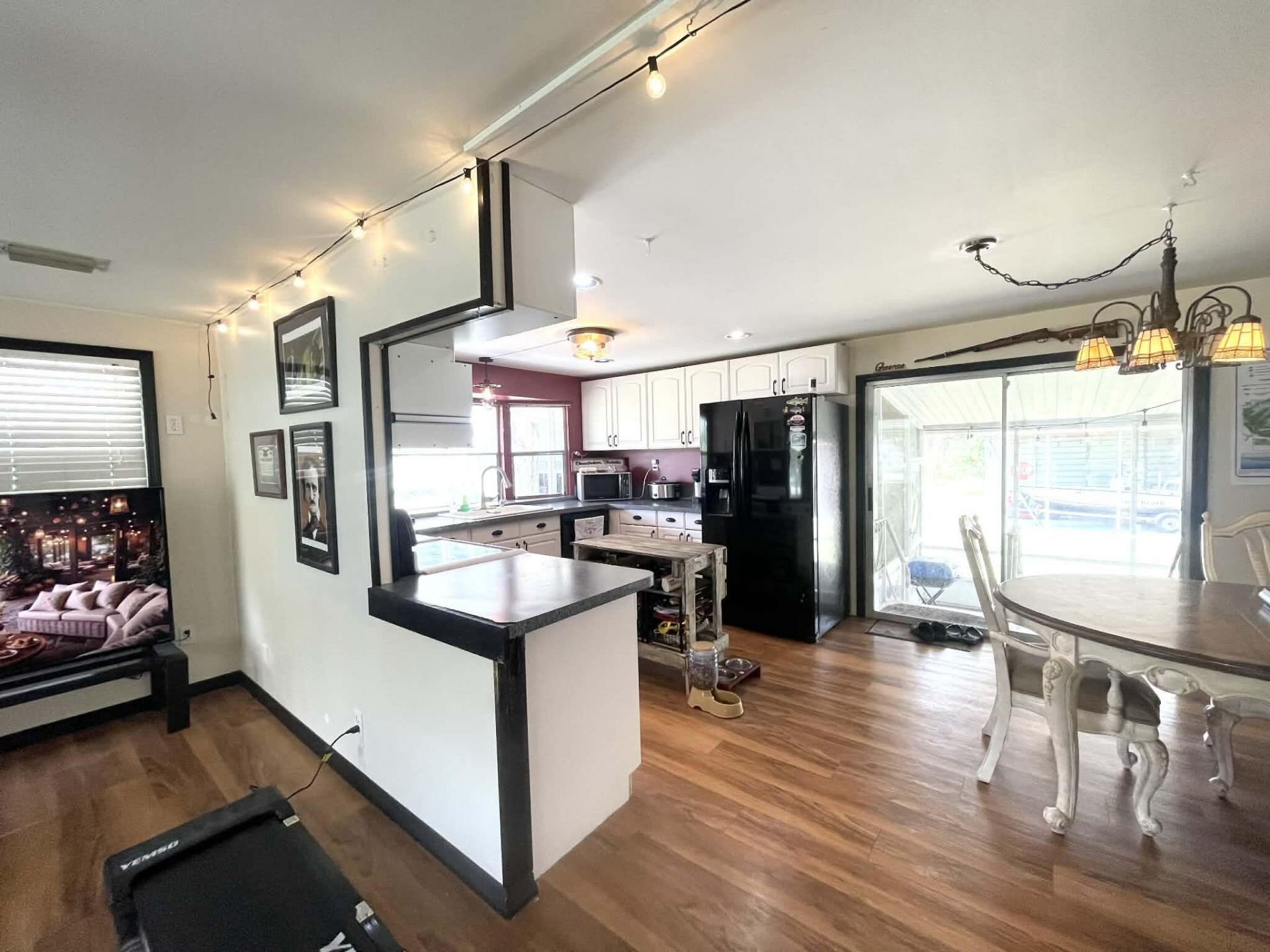 4523 SE 30th Street, Okeechobee, FL 34974 Photo