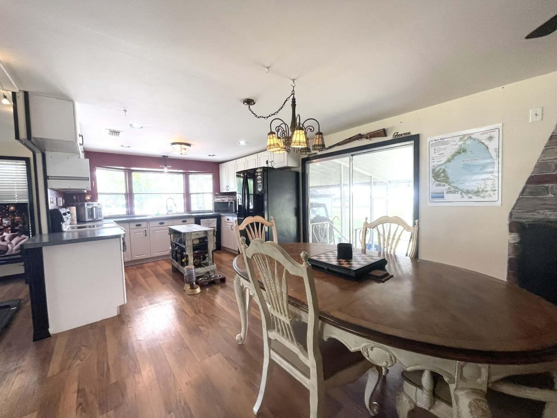 4523 SE 30th Street, Okeechobee, FL 34974 Photo