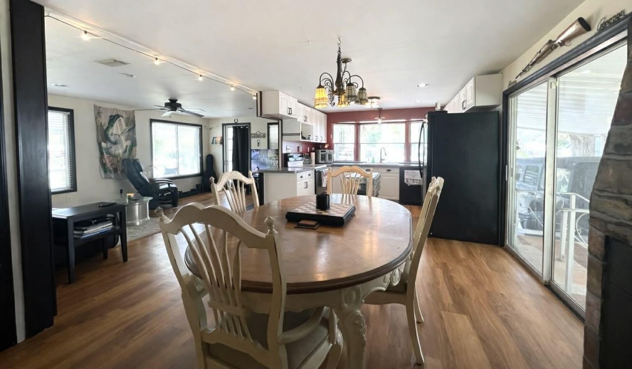 4523 SE 30th Street, Okeechobee, FL 34974 Photo