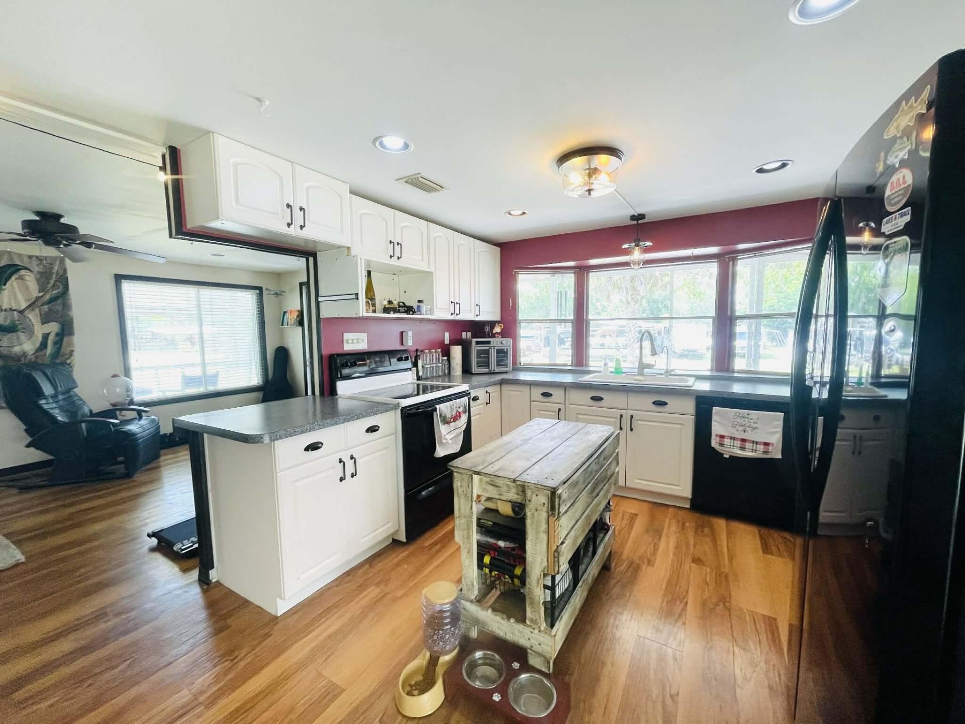 4523 SE 30th Street, Okeechobee, FL 34974 Photo