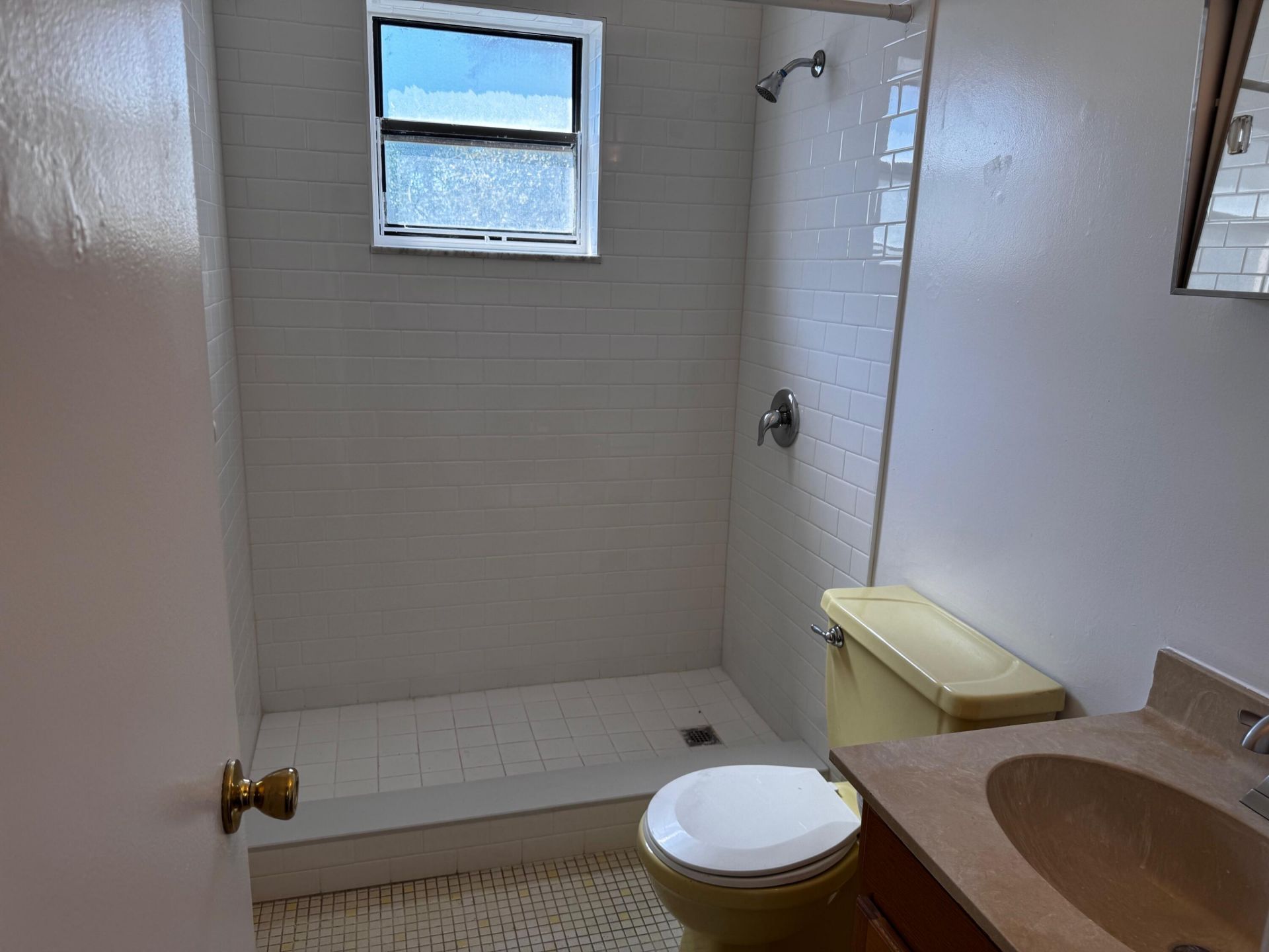 1021 SE Monterey Road, Unit 1-43, Stuart, FL 34994 Photo