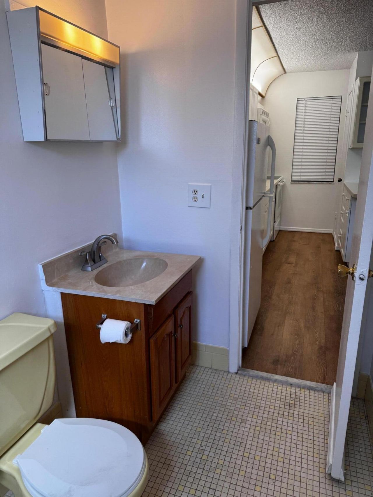 1021 SE Monterey Road, Unit 1-43, Stuart, FL 34994 Photo