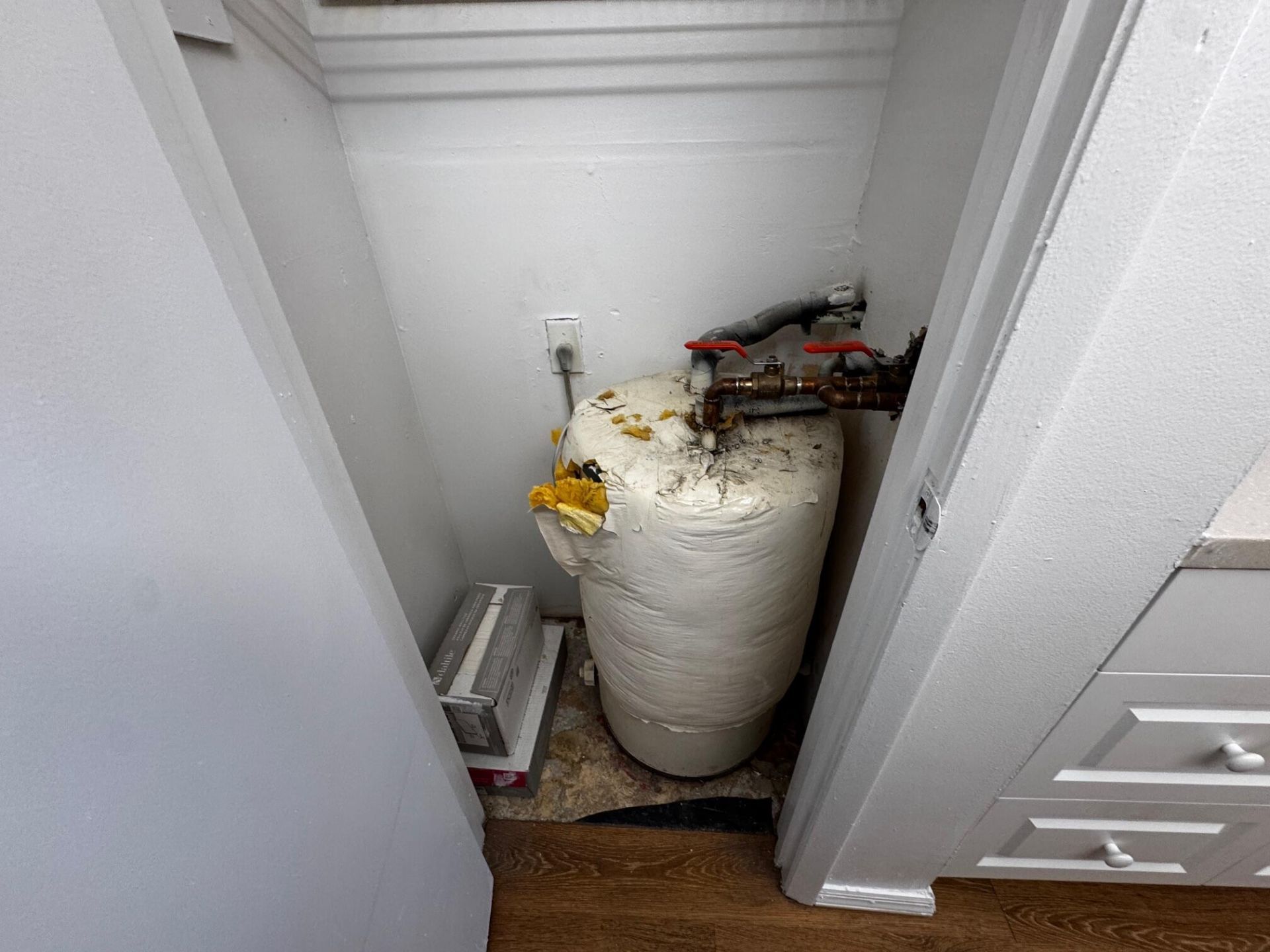 1021 SE Monterey Road, Unit 1-43, Stuart, FL 34994 Photo