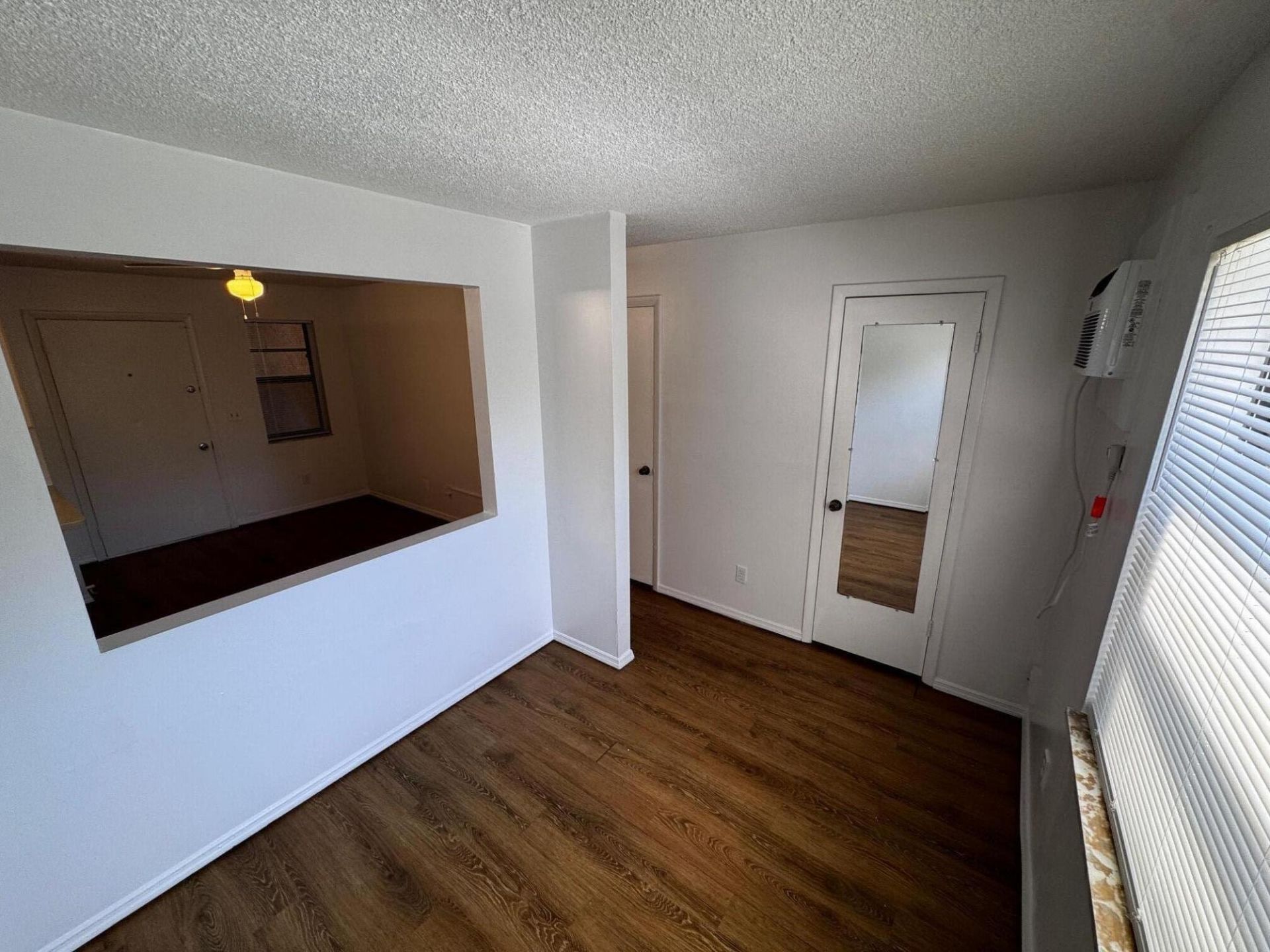 1021 SE Monterey Road, Unit 1-43, Stuart, FL 34994 Photo