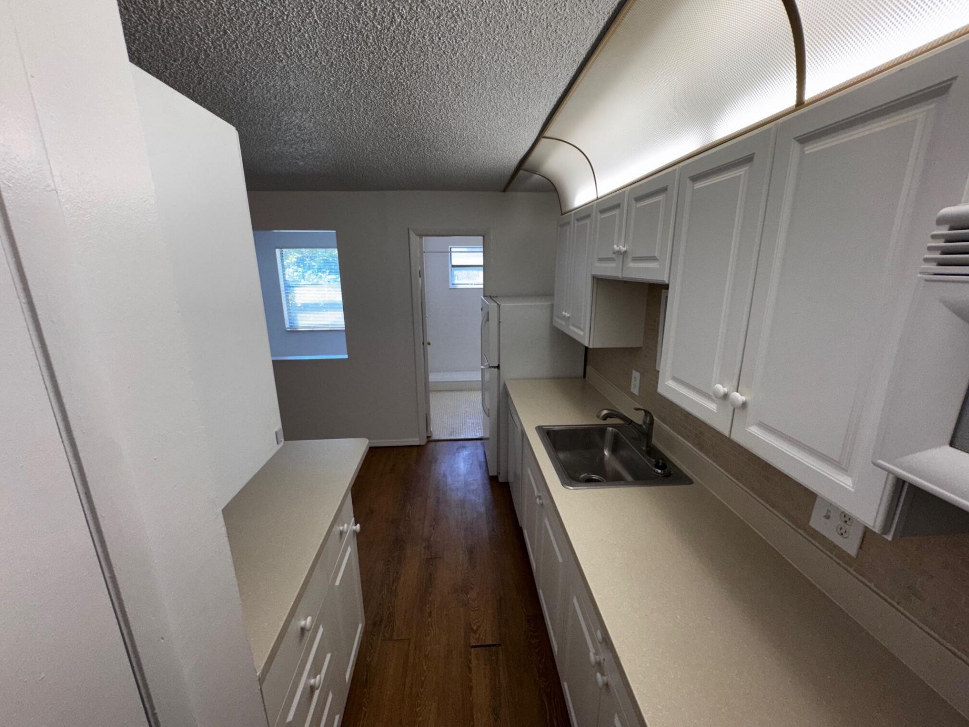 1021 SE Monterey Road, Unit 1-43, Stuart, FL 34994 Photo