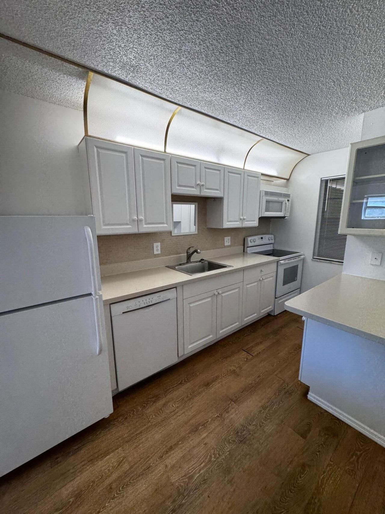 1021 SE Monterey Road, Unit 1-43, Stuart, FL 34994 Photo