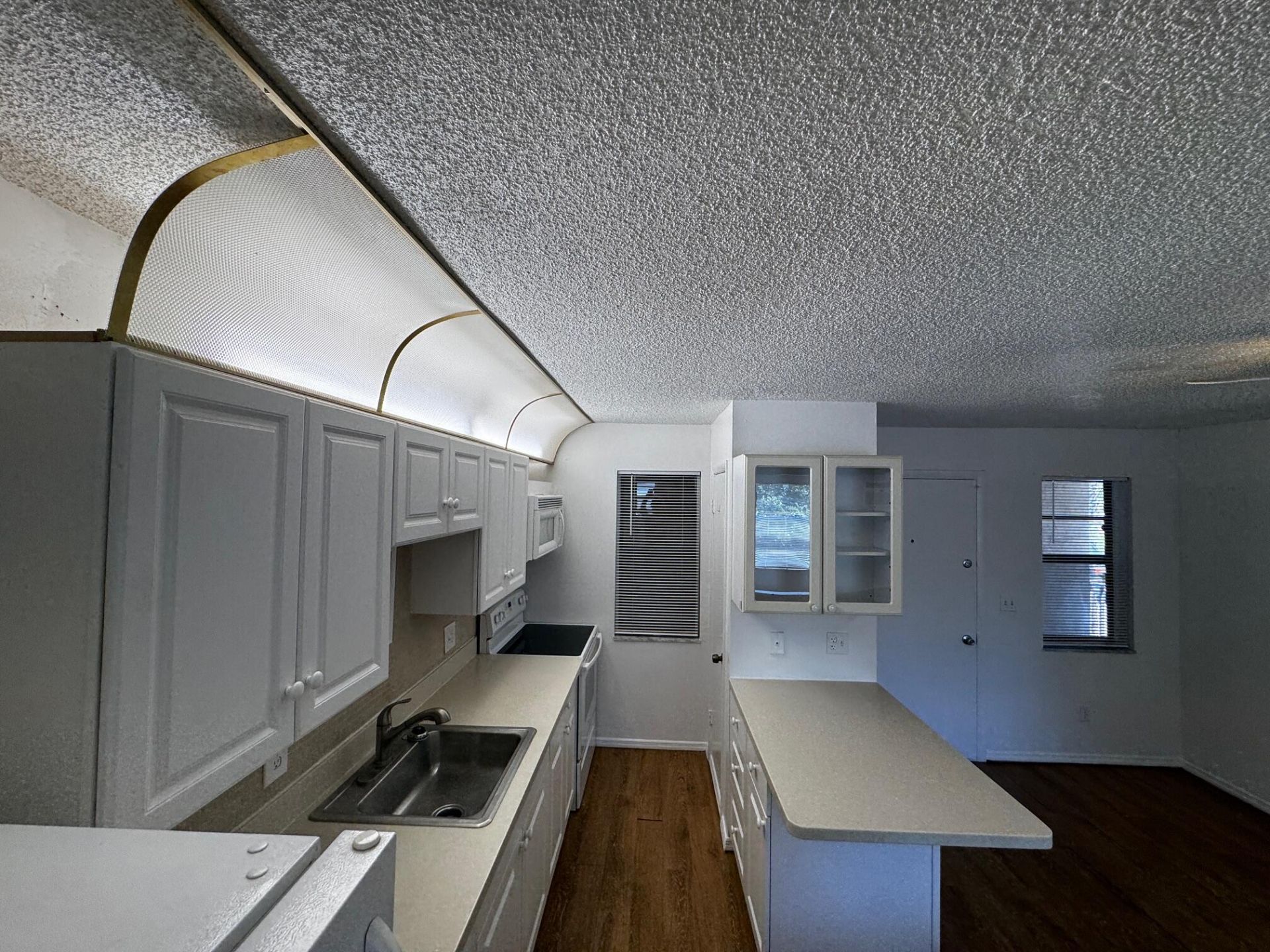 1021 SE Monterey Road, Unit 1-43, Stuart, FL 34994 Photo