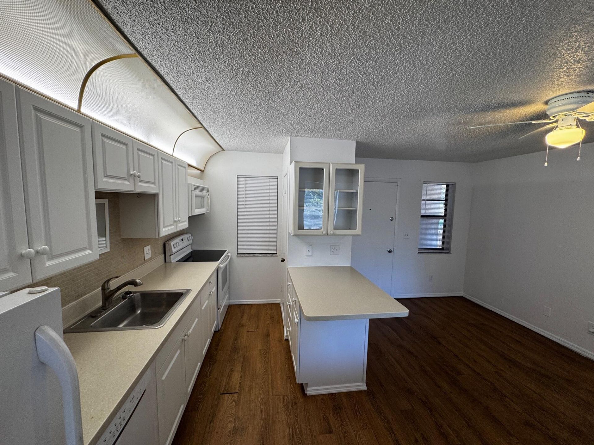 1021 SE Monterey Road, Unit 1-43, Stuart, FL 34994 Photo