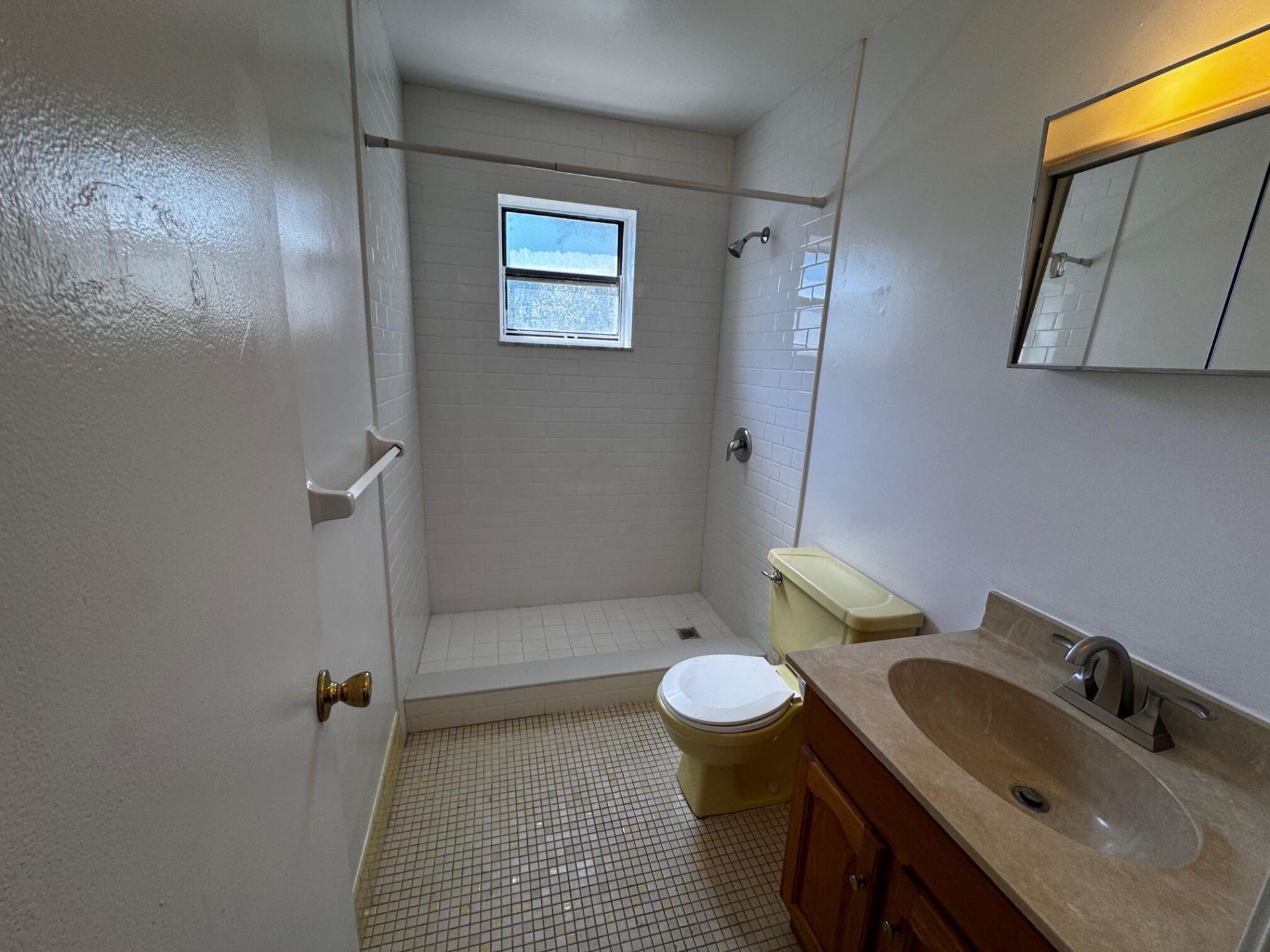 1021 SE Monterey Road, Unit 1-43, Stuart, FL 34994 Photo