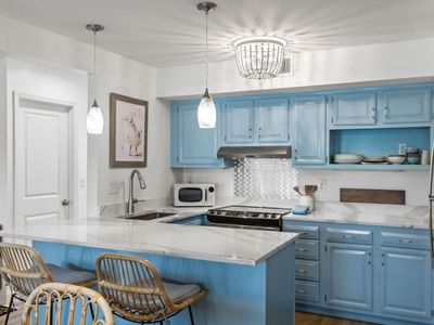 1621 Live Oak Park, Seabrook Island, SC 29455