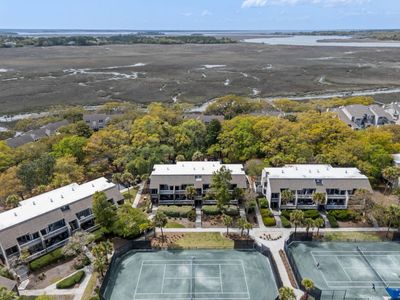 1621 Live Oak Park, Seabrook Island, SC 29455