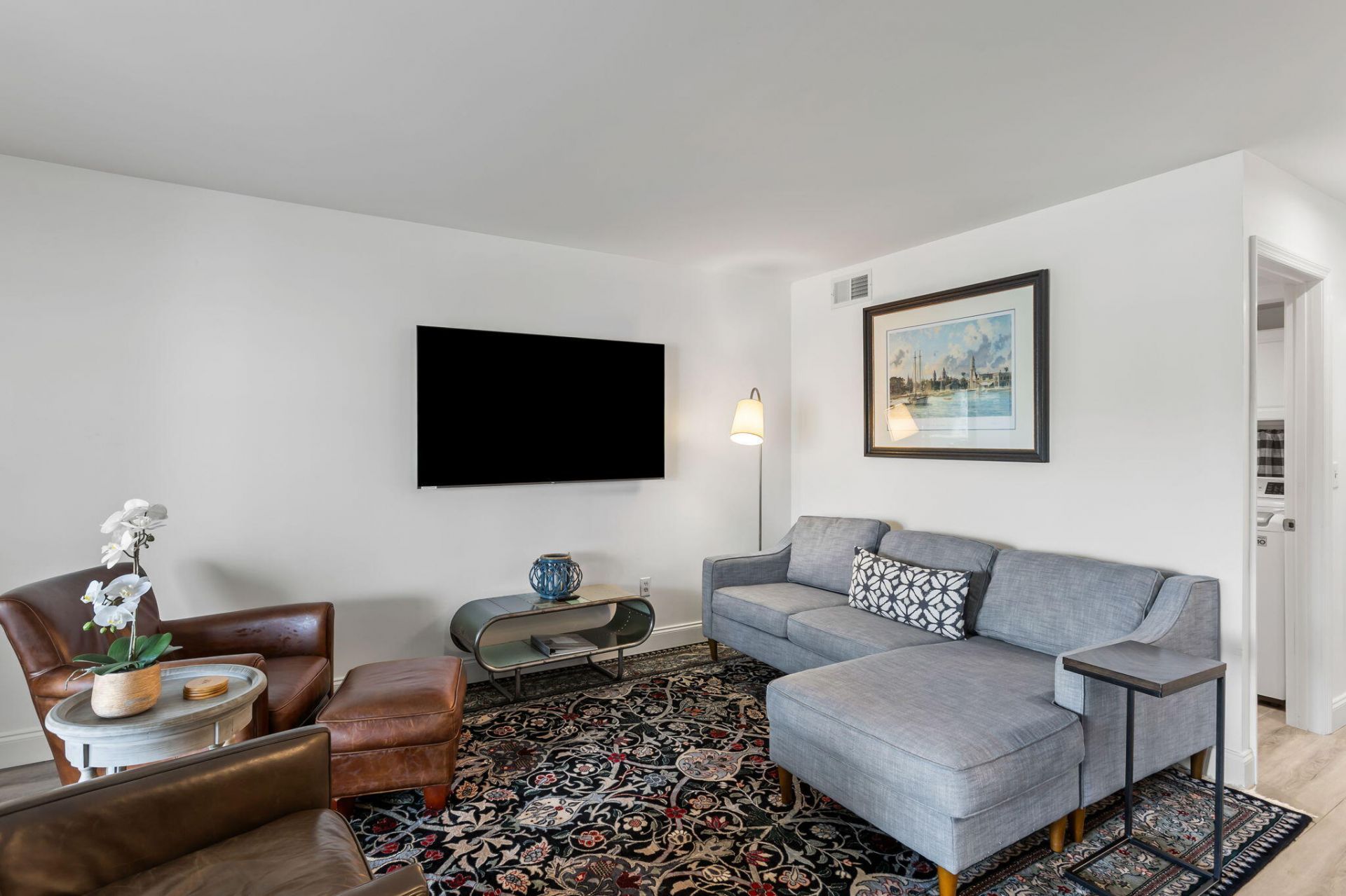 1621 Live Oak Park Photo 10