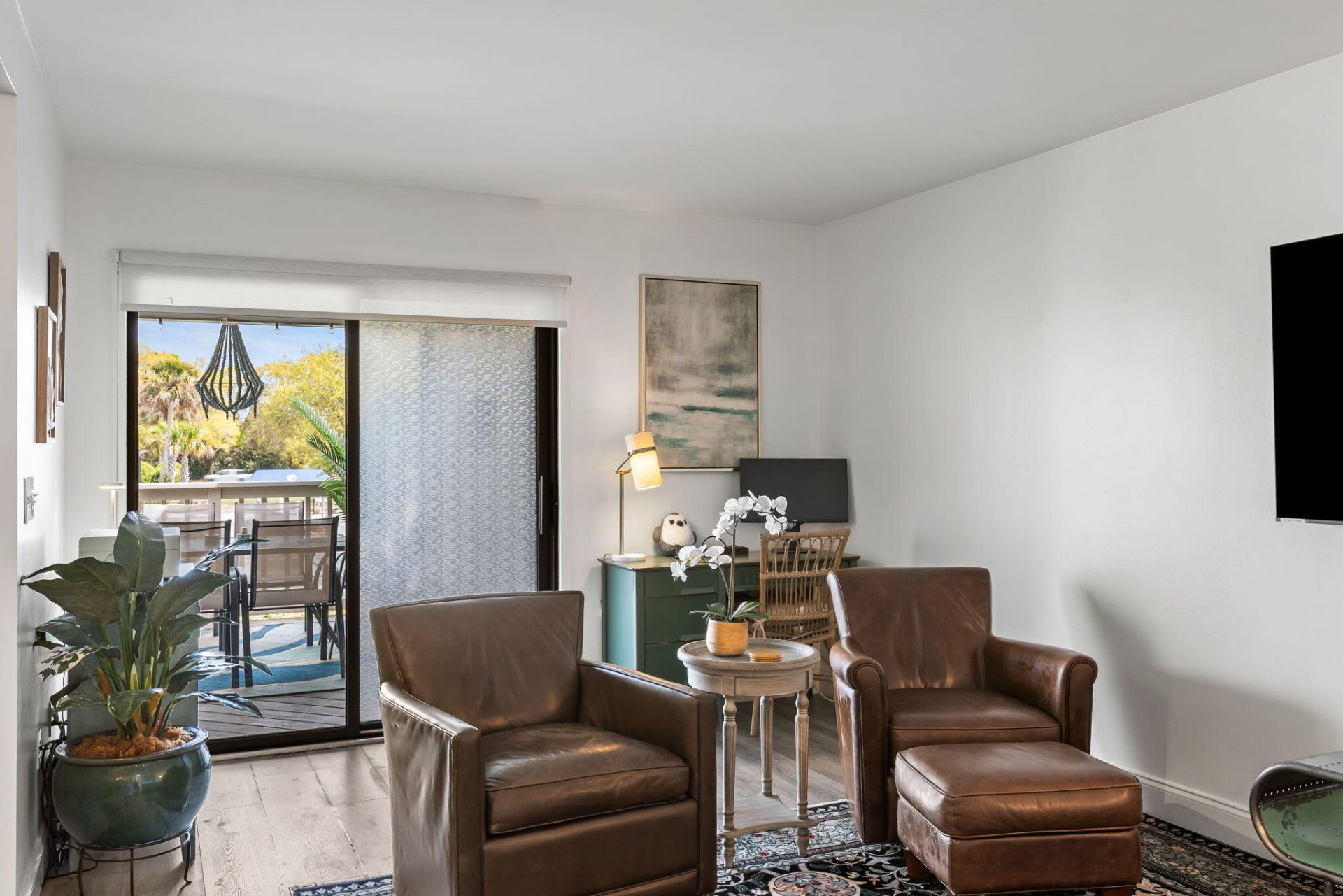 1621 Live Oak Park Photo 11