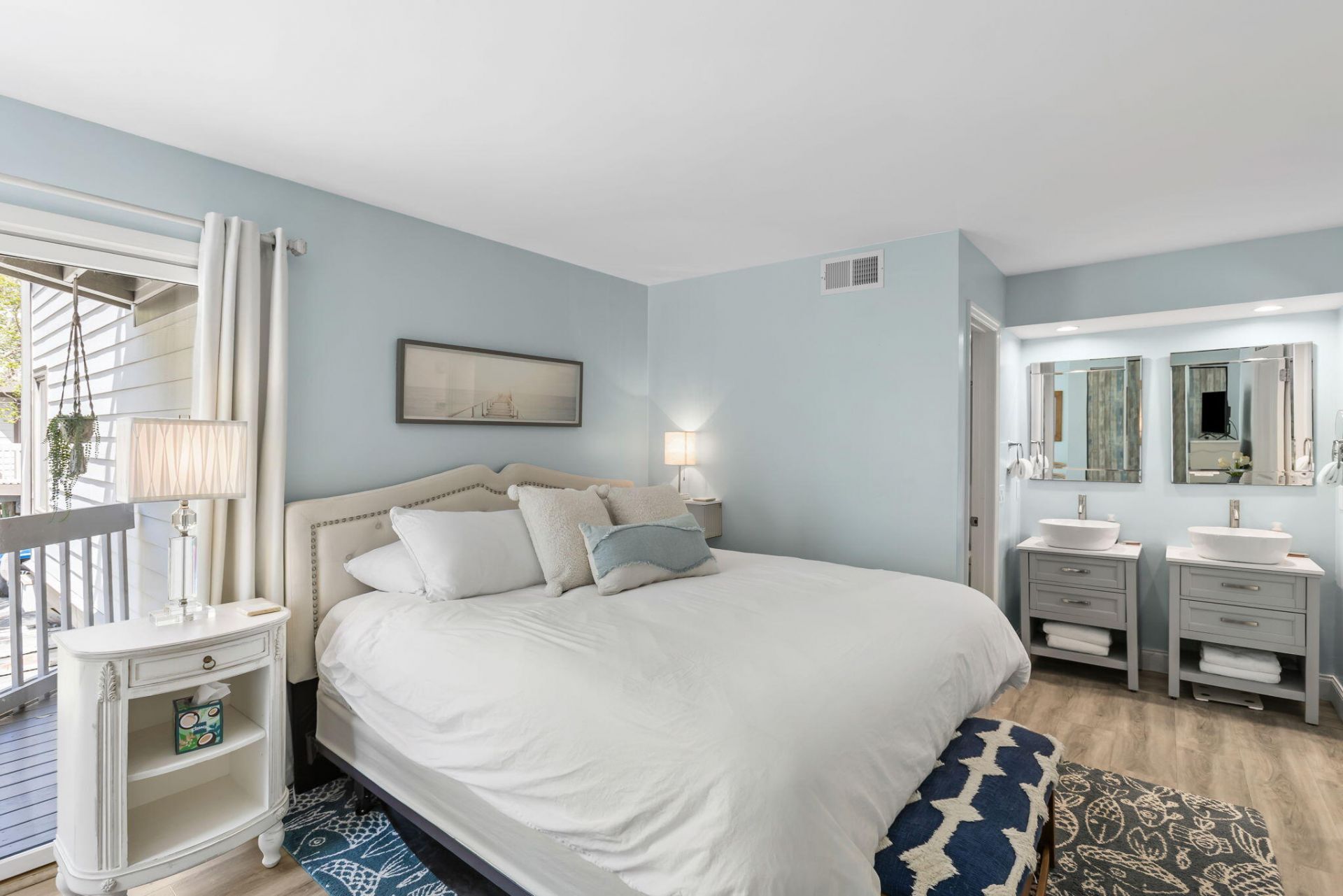 1621 Live Oak Park Photo 12