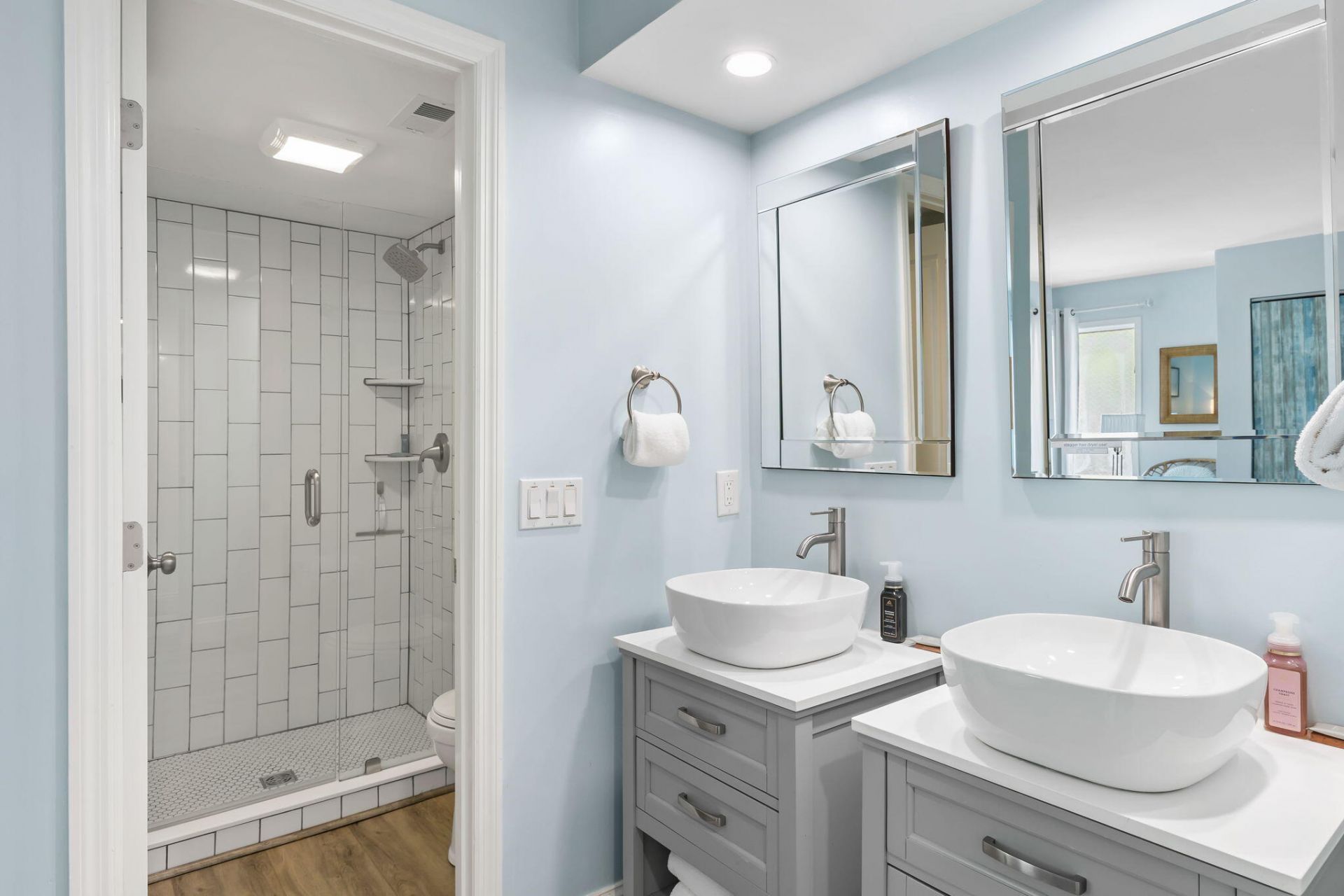 1621 Live Oak Park Photo 14