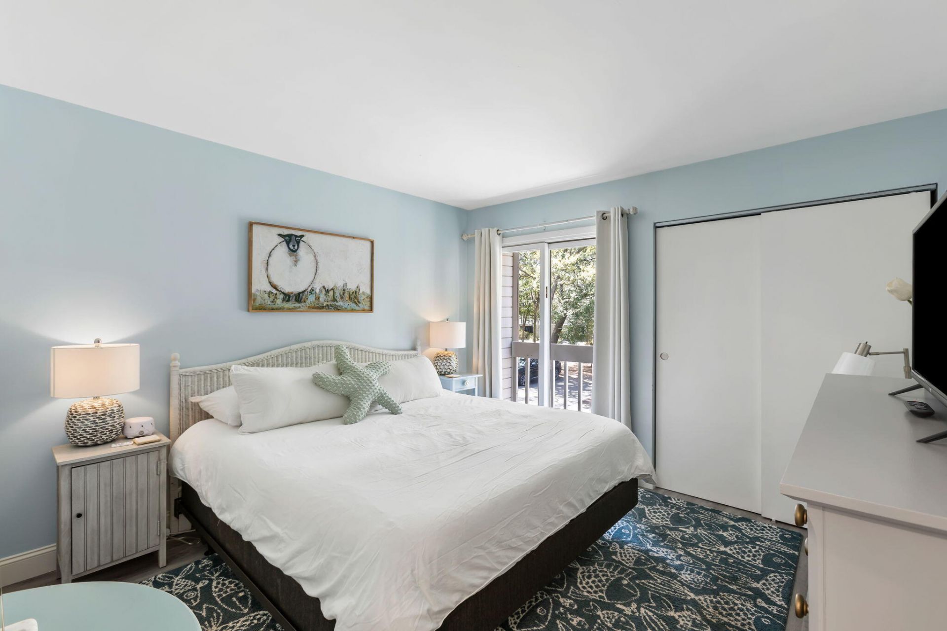 1621 Live Oak Park Photo 15