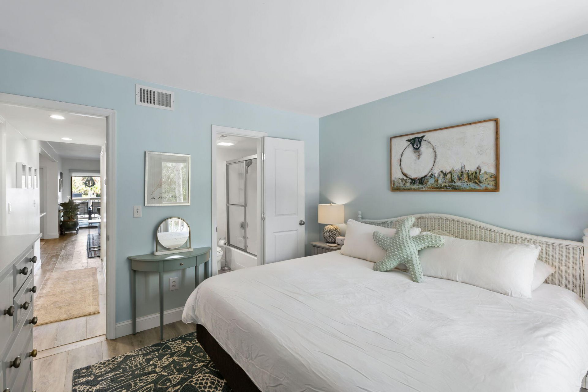 1621 Live Oak Park Photo 16