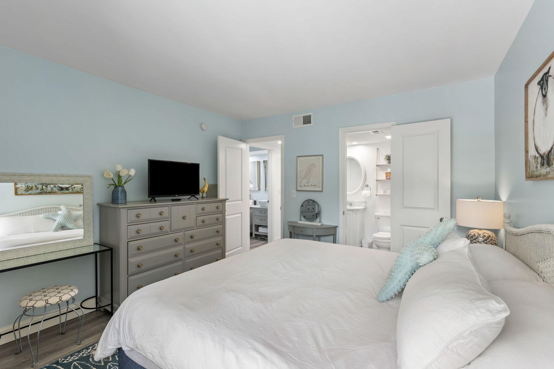 1621 Live Oak Park Photo 17