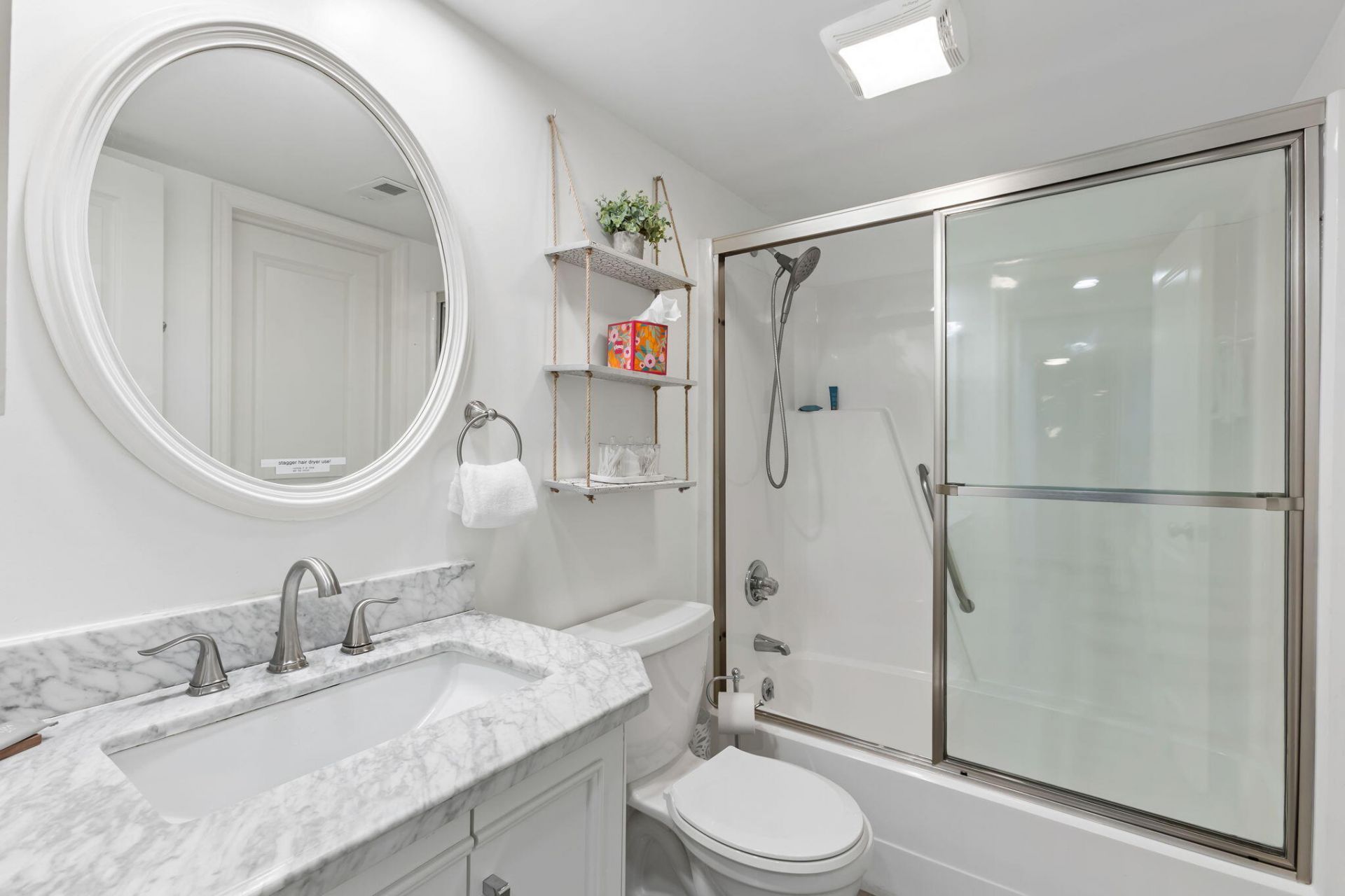 1621 Live Oak Park Photo 18