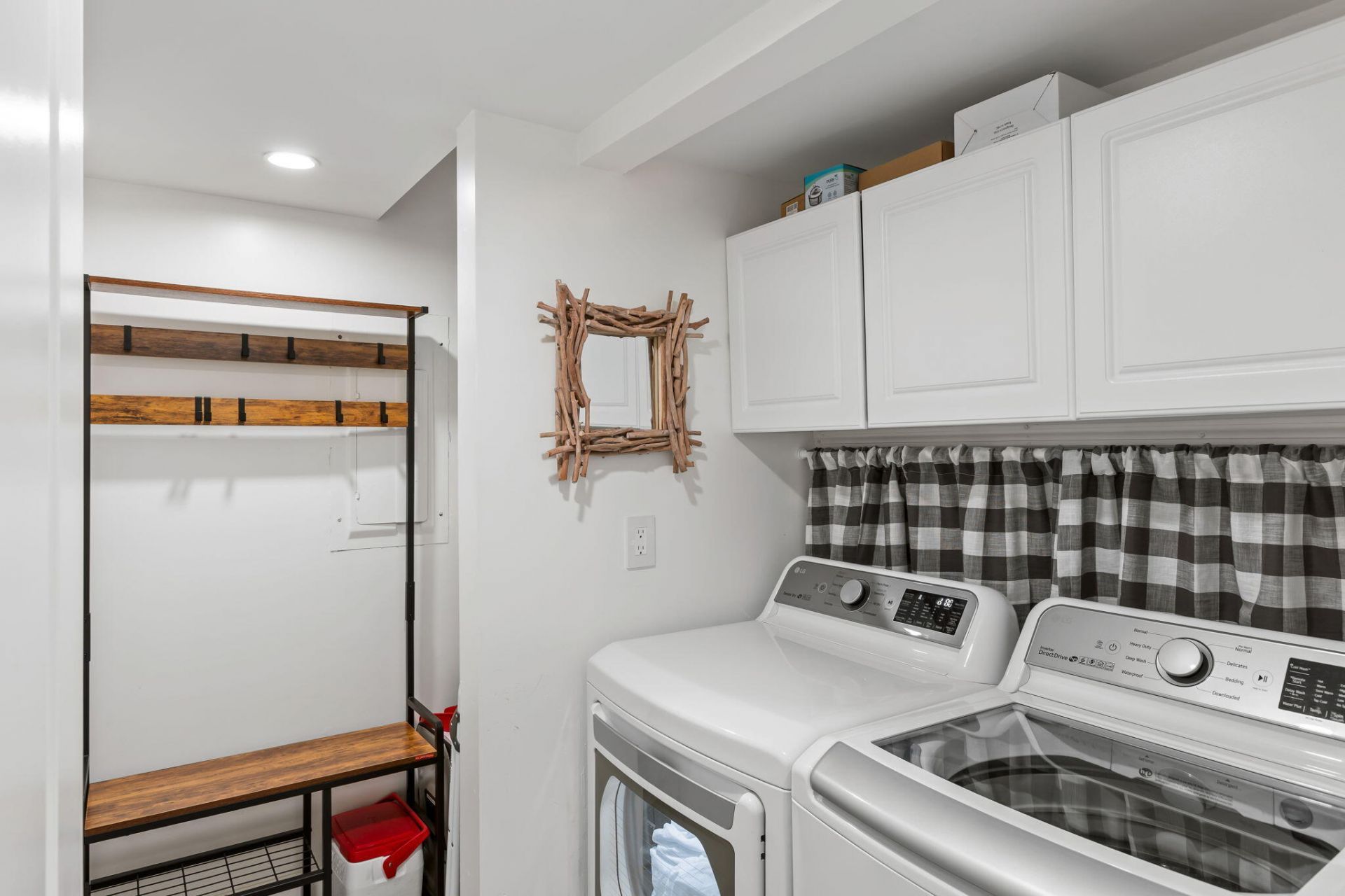 1621 Live Oak Park Photo 19