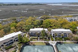 1621 Live Oak Park photo 4