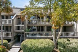 1621 Live Oak Park photo 4