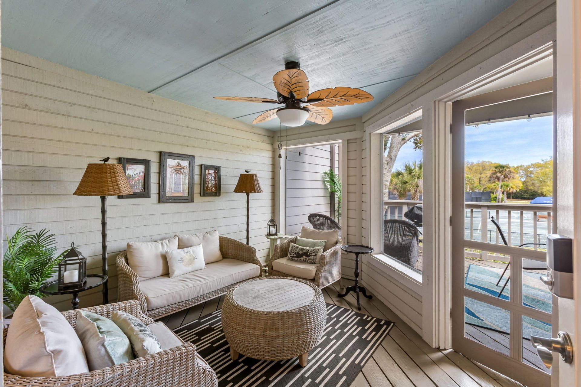 1621 Live Oak Park Photo 20