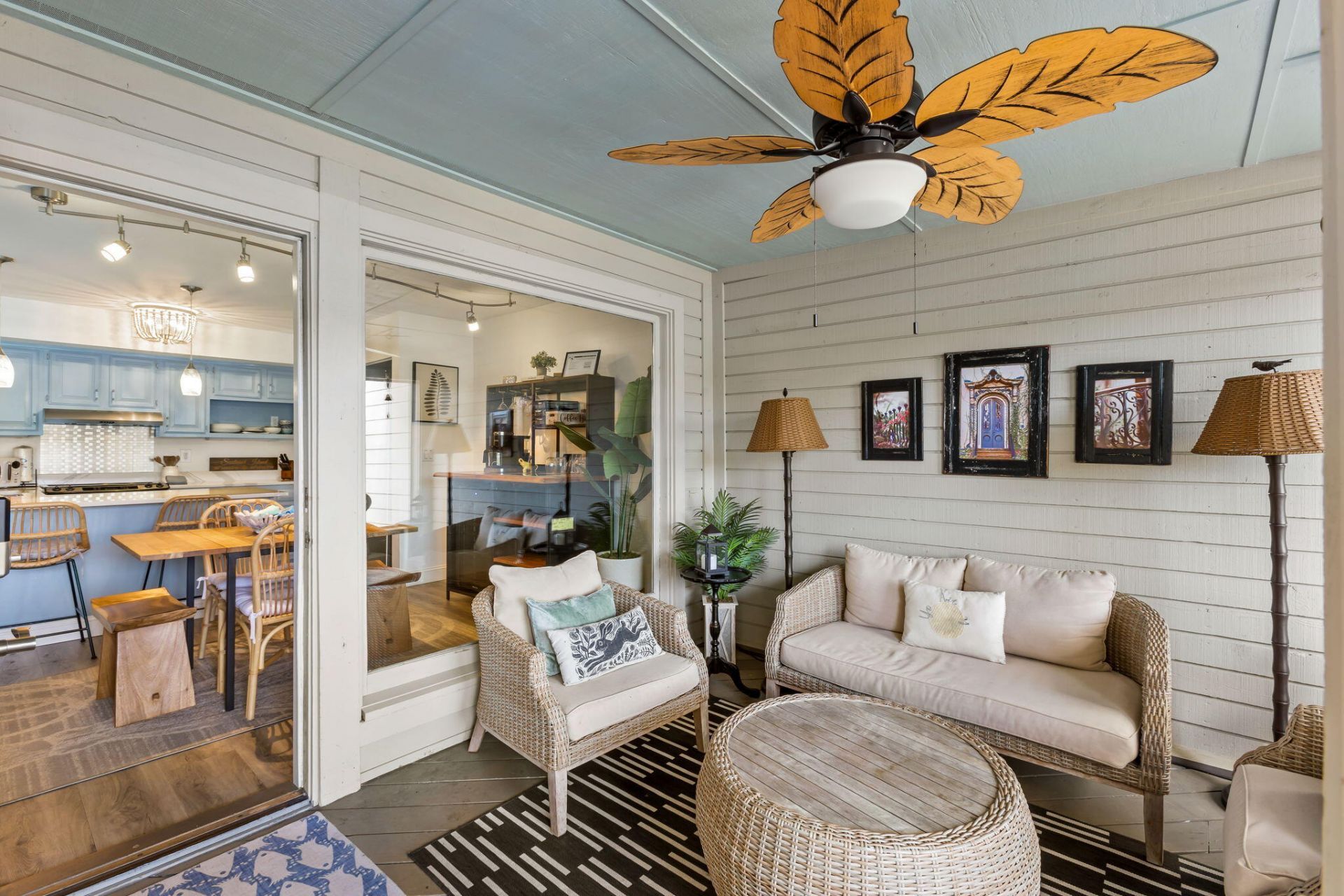 1621 Live Oak Park Photo 21