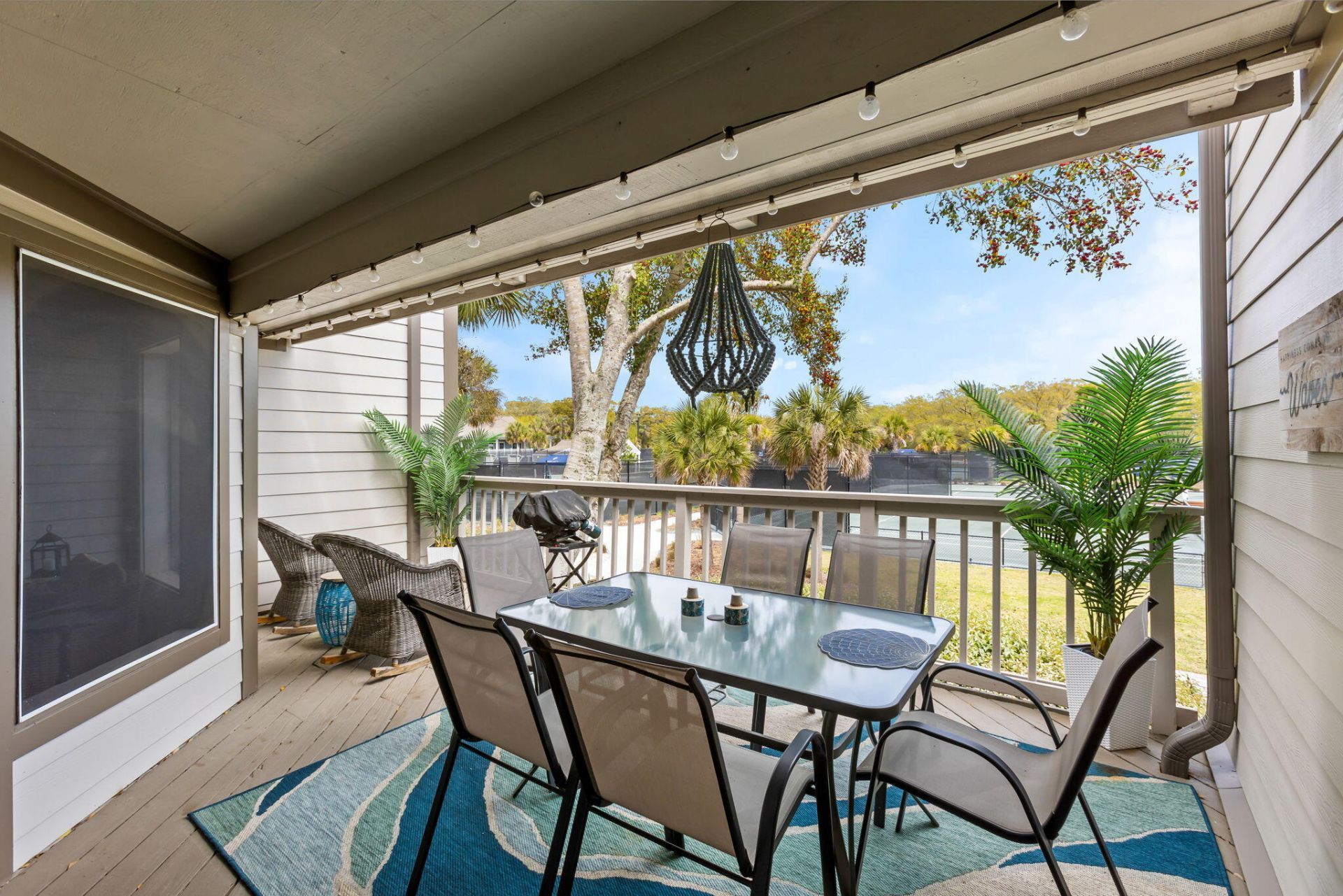 1621 Live Oak Park Photo 22