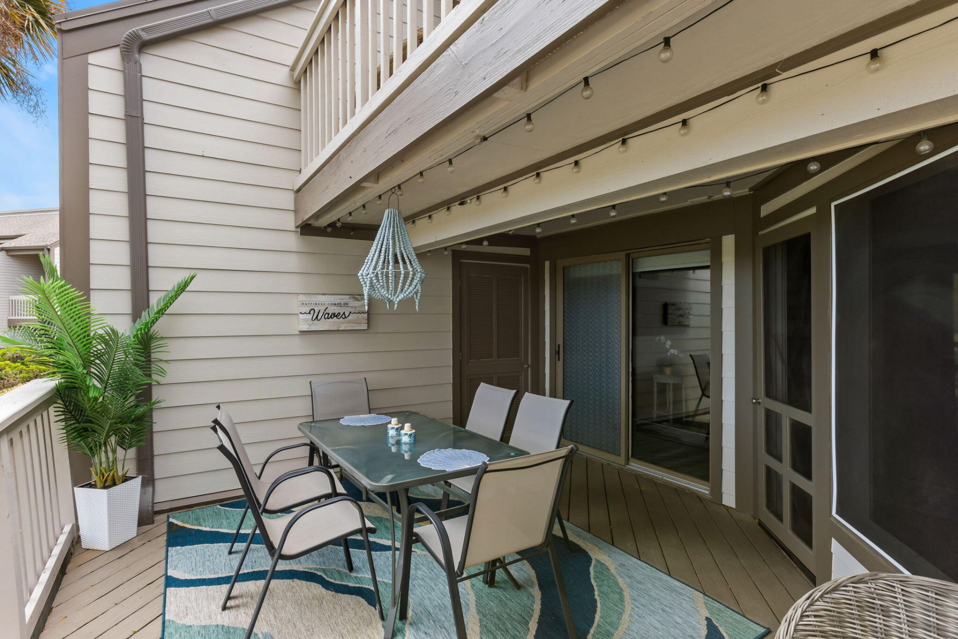 1621 Live Oak Park Photo 23