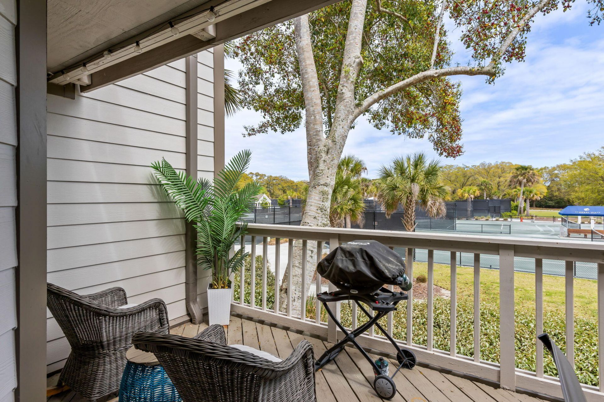 1621 Live Oak Park Photo 24