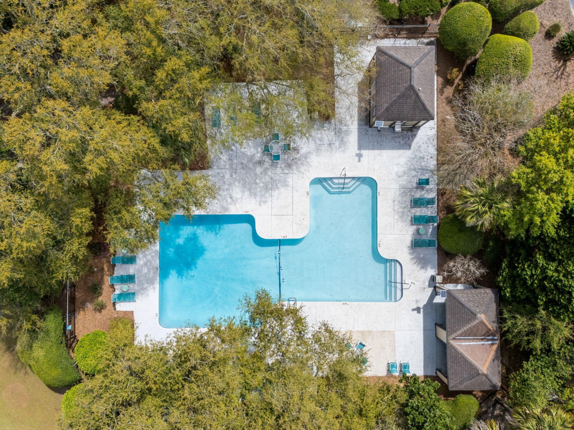 1621 Live Oak Park Photo 26