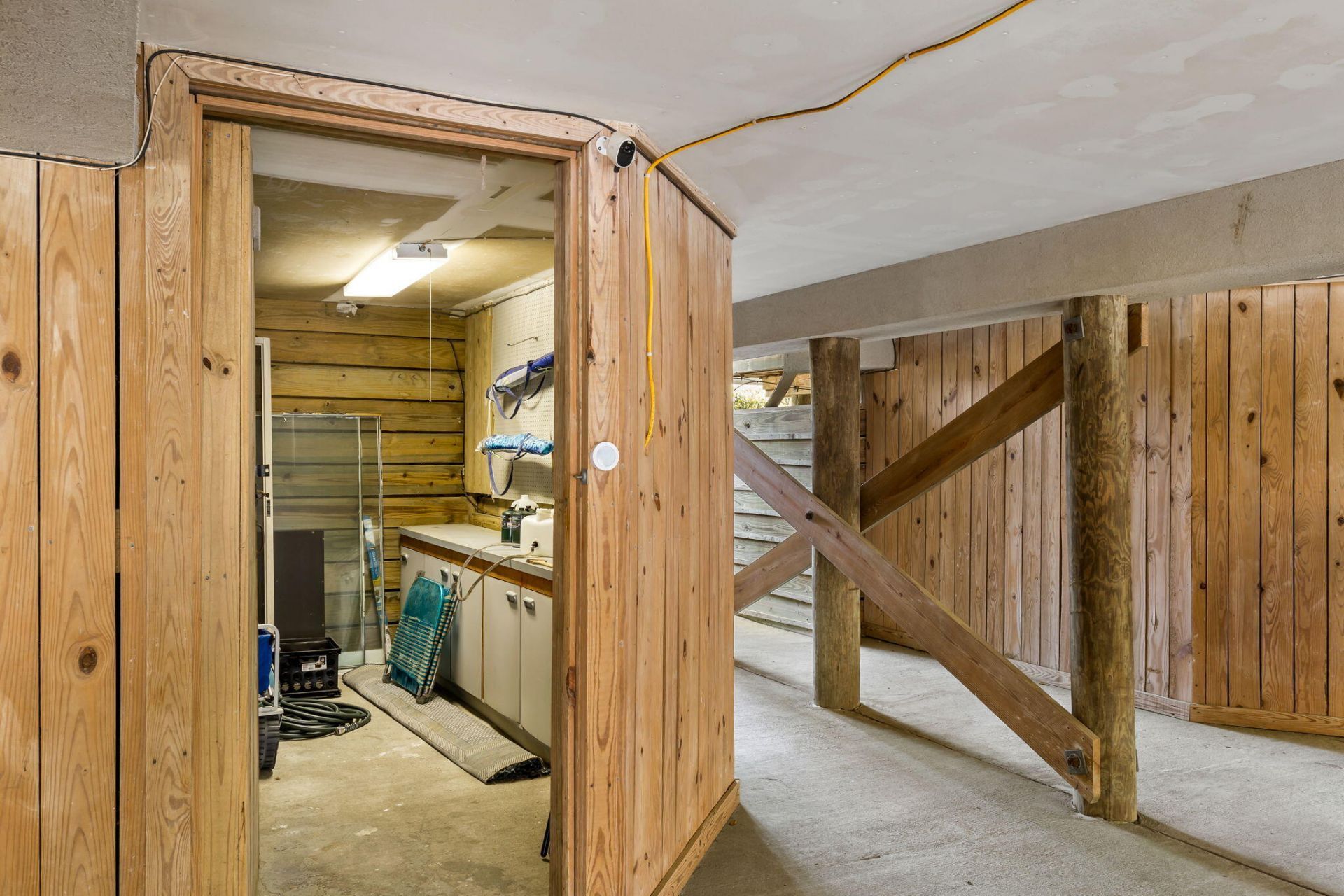 1621 Live Oak Park Photo 27