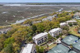 1621 Live Oak Park photo 4