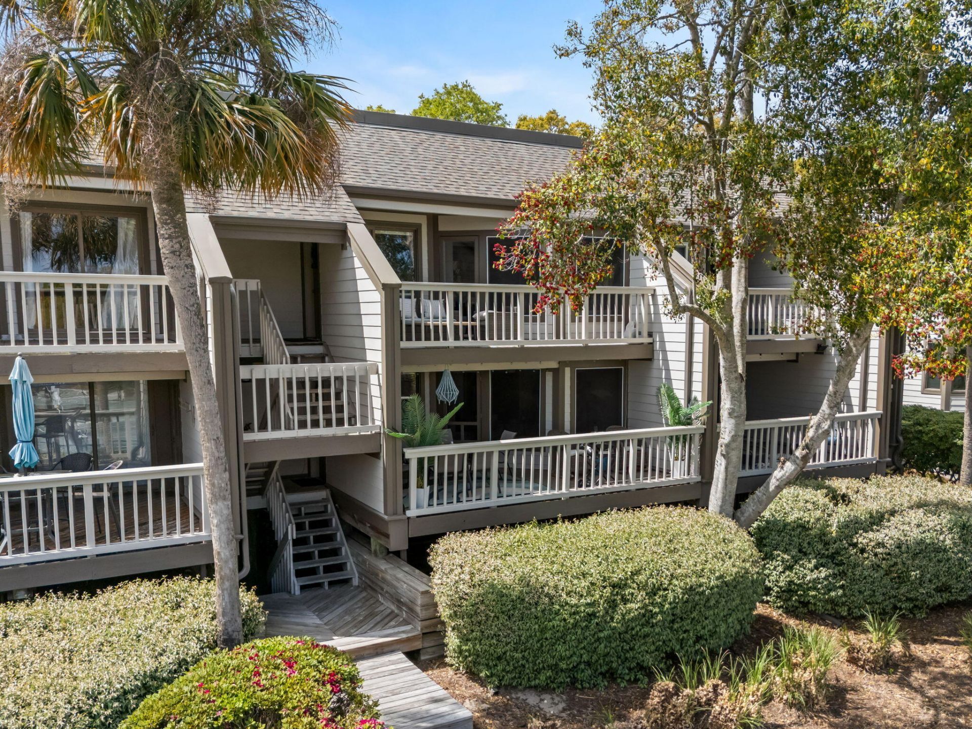 1621 Live Oak Park Photo 31