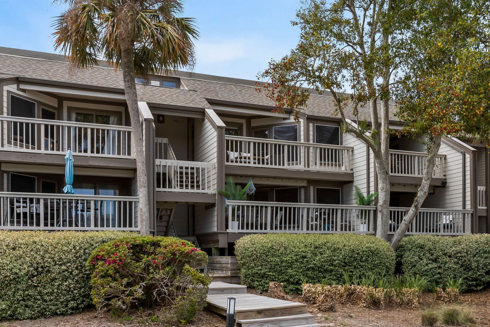 1621 Live Oak Park Photo 33