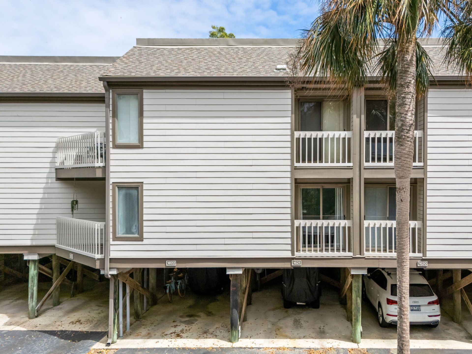 1621 Live Oak Park Photo 34